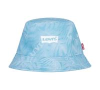 Levi´s ® Kids Cappello Reversible