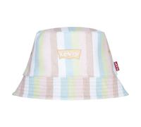 Levi´s ® Kids Cappello Reversible