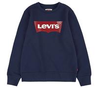 Levi´s ® Kids Felpa Batwing