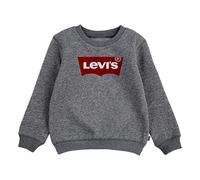 Levi´s ® Kids Felpa Batwing