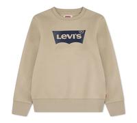 Levi´s ® Kids Felpa Batwing