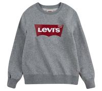 Levi´s ® Kids Felpa Batwing