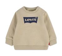 Levi´s ® Kids Felpa Batwing Crew