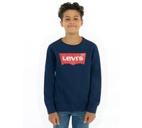 Levi´s ® Kids Felpa Batwingneck