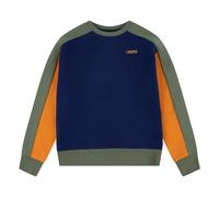 Levi´s ® Kids Felpa Color Block