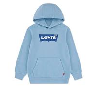 Levi´s ® Kids Felpa Con Cappuccio 8ee910