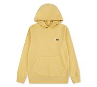 Levi´s ® Kids Felpa Con Cappuccio 8ek422