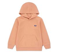 Levi´s ® Kids Felpa Con Cappuccio 8ek422