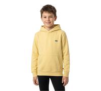 Levi´s ® Kids Felpa Con Cappuccio 9ek422