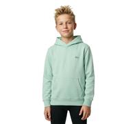 Levi´s ® Kids Felpa Con Cappuccio 9ek422