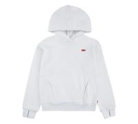 Levi´s ® Kids Felpa Con Cappuccio Batwing Patch