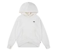 Levi´s ® Kids Felpa Con Cappuccio Batwing Patch
