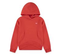 Levi´s ® Kids Felpa Con Cappuccio Batwing Patch