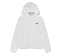 Levi´s ® Kids Felpa Con Cappuccio Batwing Patch