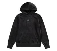 Levi´s ® Kids Felpa Con Cappuccio Knit Corduroy
