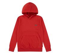 Levi´s ® Kids Felpa Con Cappuccio Mini Batwing