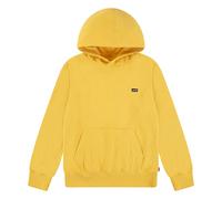 Levi´s ® Kids Felpa Con Cappuccio Mini Batwing