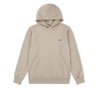 Levi's Mini Batwing Jr - Felpa - Beige 14ANNI