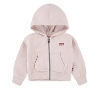 Levi´s ® Kids Felpa Con Zip