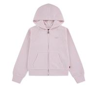 Levi´s ® Kids Felpa Con Zip Meet And Greet
