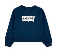 Levi´s ® Kids Felpa Floral Batwing Crew