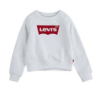 Levi´s ® Kids Felpa Ket Item Logo Crew