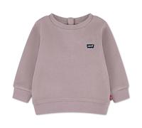 Levi´s ® Kids Felpa Mini Logo
