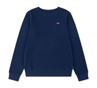 Levi´s ® Kids Felpa Mini Logo Crewneck