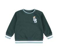 Levi´s ® Kids Felpa Varsity Tipped Crew