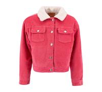 Levi´s ® Kids Giacca 4ej310