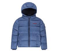 Levi´s ® Kids Giacca Core Aop Puffer