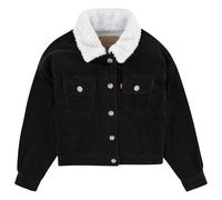 Levi´s ® Kids Giacca Di Jeans Baby Baggy Corduroy