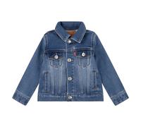 Levi´s ® Kids Giacca My First Trucker
