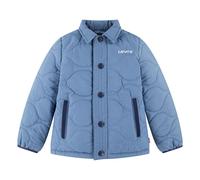 Levi´s ® Kids Giacca Quilted