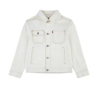 Levi´s ® Kids Giacca Relaxed Sunrise Trucker