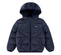 Levi´s ® Kids Giacca Sherpa Lined Puffer