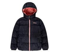 Levi´s ® Kids Giacca Trapuntata Essential