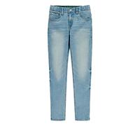 Levi´s ® Kids Jeans 510 Eco Soft Performance