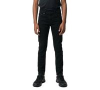Levi´s ® Kids Jeans 510 Skinny Fit