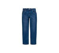 Levi's Lvb-551Z Authentic Straight Jeans Bambini e Ragazzi, Ghirlanda, 6 anni