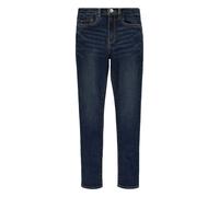 Levi´s ® Kids Jeans 720 High Rise Super Skinny Fit