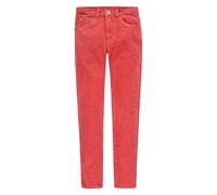 Levi´s ® Kids Jeans Coduroy Mini Mom