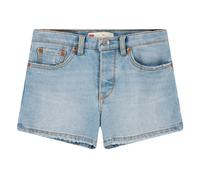 Levi´s ® Kids Jeans Corti 4eh878-l6z 501 Original