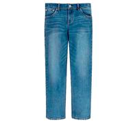 Levi´s ® Kids Jeans Loose Taper Fit