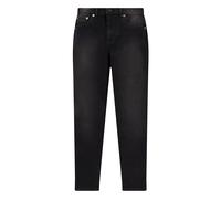 Levi´s ® Kids Jeans Mini Mom