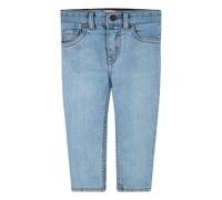 Levi´s ® Kids Jeans Skinny Fit