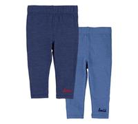 Levi´s ® Kids Leggings 2 pack classic