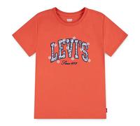 Levi´s ® Kids Maglietta A Maniche Corte 4ep571