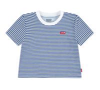 Levi´s ® Kids Maglietta A Maniche Corte 6ep612