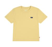 Levi´s ® Kids Maglietta A Maniche Corte 8ea100